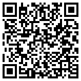 QR Code for Boro of Springdale in Springdale, PA 15144