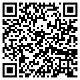 QR Code for Lahori Kabab & Grill in Harrisburg, PA 17109