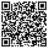 QR Code for Lambert Commercial Services in Monongahela, PA 15063