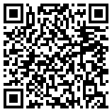QR Code for Thoma Lanchoney in Royersford, PA 19468