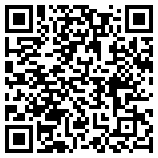 QR Code for Landscape Ii Chimney Services in Boalsburg, PA 16827