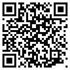 QR Code for Lavender Grille in Springdale, PA 15144