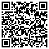 QR Code for Leroy's Snowmobiles in Cochranville, PA 19330