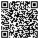 QR Code for Lighting Palace in Shippenville, PA 16254