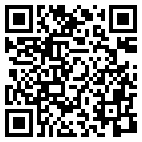 QR Code for John Lippl Attorney in Pittsburgh, PA 15228