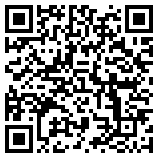 QR Code for Little Caesars Pizza in North East, PA 16428
