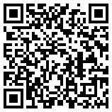 QR Code for Lobos Management in North Versailles, PA 15137