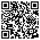 QR Code for Paris Wine Bar in Philadelphia, PA 19130