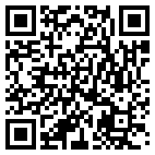 QR Code for Lowry TR in Franklin, PA 16323