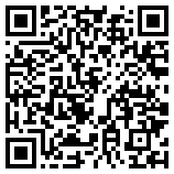 QR Code for Loyalsock Township Middle School in Williamsport, PA 17701