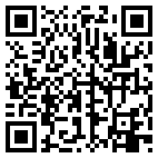 QR Code for Luzerne Bank in Wyoming, PA 18644