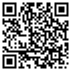 QR Code for M C Collision in Wilkes Barre, PA 18702