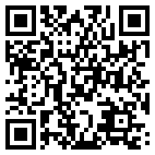 QR Code for M Cs in Swarthmore, PA 19081