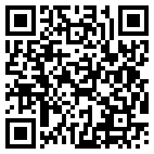 QR Code for M & M Tool & Die in Littlestown, PA 17340