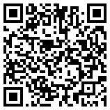 QR Code for M & R Insulation Systems in Newtown, PA 18940