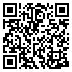QR Code for Macedonia Family and Community Enrichment Center in Pittsburgh, PA 15219