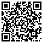 QR Code for Maker Trouble in Pittsburgh, PA 15229