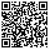 QR Code for Mantz Appraisers in Allentown, PA 18103