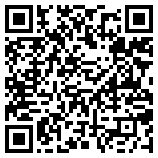 QR Code for Marcus Stanley DMD in Pittsburgh, PA 15219