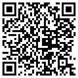 QR Code for Marian Anderson Historical Society in Philadelphia, PA 19102