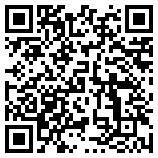 QR Code for Mark Millwright Rigging in York, PA 17407