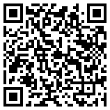 QR Code for Marketing Partners in Bethlehem, PA 18017