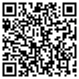 QR Code for Marks Garage in Lemoyne, PA 17043