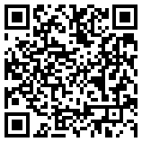QR Code for Martlin Management in Valencia, PA 16059