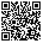QR Code for Marylu Hill in Bryn Mawr, PA 19010
