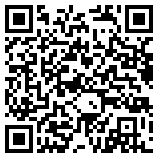 QR Code for Cusatis Maurice C Ins in Hazleton, PA 18201