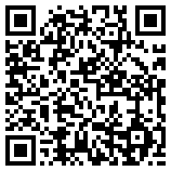 QR Code for Mc Gee Industries in Aston, PA 19014