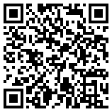 QR Code for McClellands Contracting & Roofing in Oakdale, PA 15071