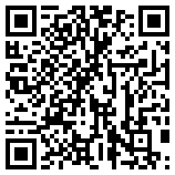 QR Code for Mcclintock Darrel in Berlin, PA 15530