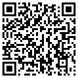 QR Code for Mccormick Attorney Doug in Erie, PA 16507