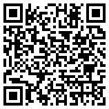 QR Code for McDonald's Lunch in Girardville, PA 17935