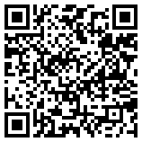 QR Code for Jame C Mcgoldrick Plumbing in Oreland, PA 19075
