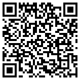QR Code for Mec Chemicals in Nanty Glo, PA 15943