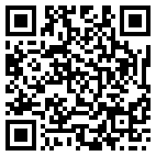 QR Code for Med Saver in Phoenixville, PA 19460