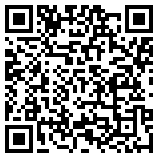 QR Code for Medical Documents in Chalfont, PA 18914