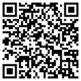 QR Code for Meyersdale Area Schools in Meyersdale, PA 15552