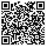 QR Code for Michael Empire in Dallas, PA 18612