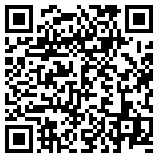 QR Code for Midcore Solutions in Reading, PA 19609