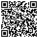 QR Code for Mikki's Dog Grooming in Cochranton, PA 16314