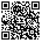 QR Code for Millervolpe in Doylestown, PA 18901