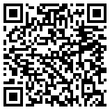 QR Code for Mitchell Milling in West Decatur, PA 16878