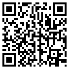 QR Code for Mkd Inc in Burgettstown, PA 15021