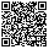 QR Code for MKTG Services in Newtown, PA 18940