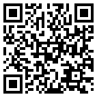 QR Code for Mol-Dok in Clearfield, PA 16830