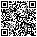 QR Code for Monarch Landscaping in Doylestown, PA 18902