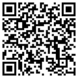 QR Code for Randy Monceaux Photographer in Orefield, PA 18069